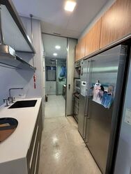 SilverSea (D15), Condominium #605875441
